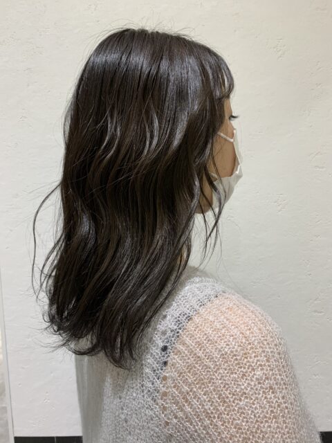 写真:After