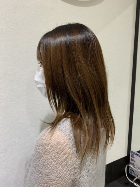 写真:Before