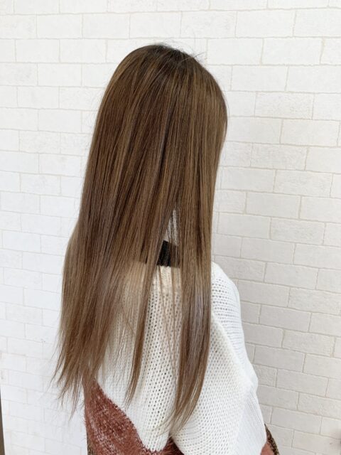 写真：Before