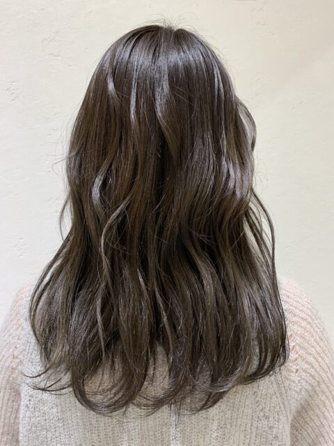 写真:After