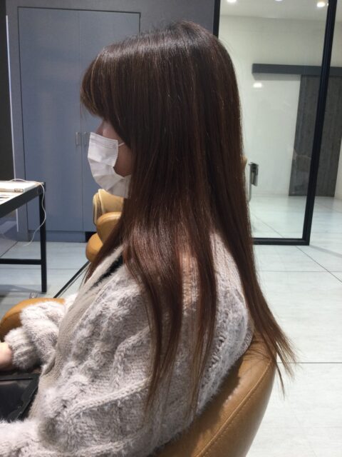 写真:Before