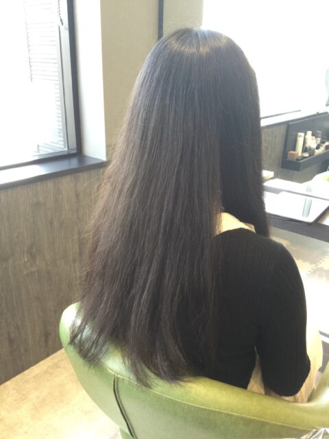 写真:Before