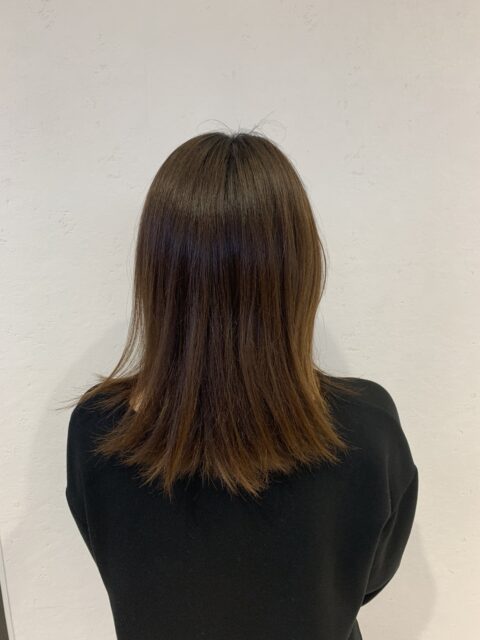 写真:Before