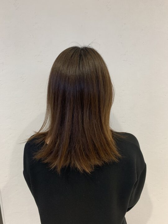 写真:Before