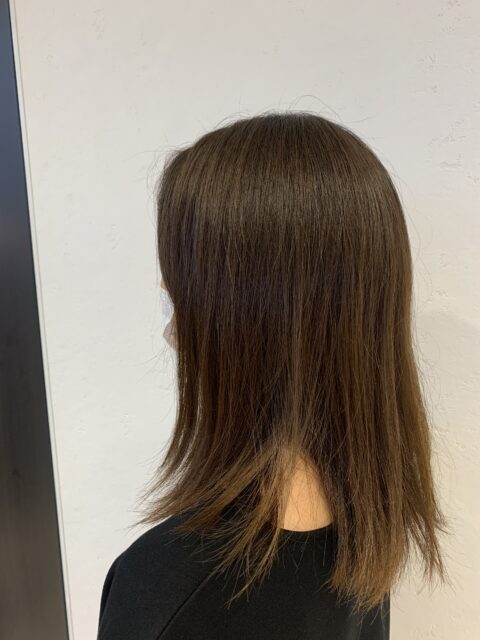 写真:Before