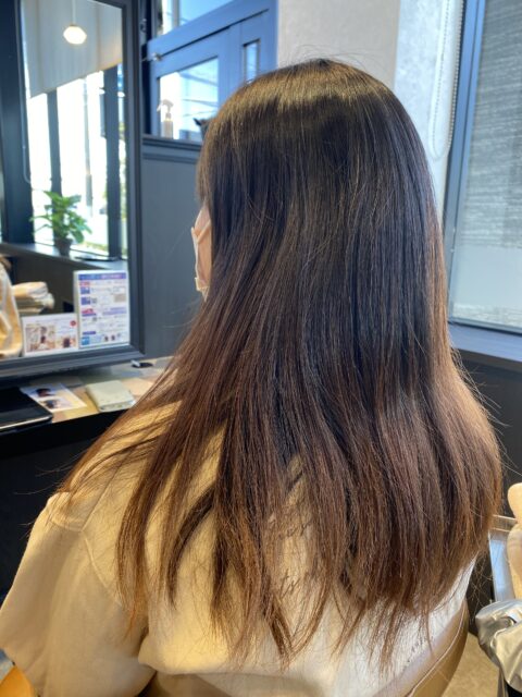 写真：Before