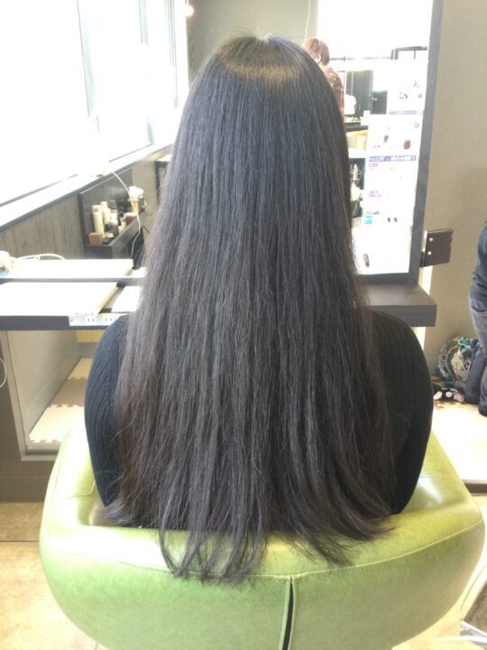写真:Before