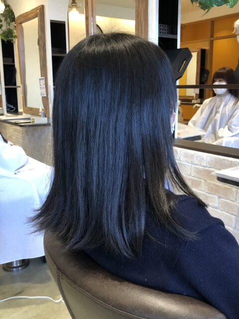 写真：Before