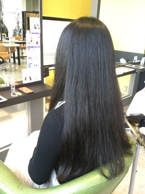 写真:Before