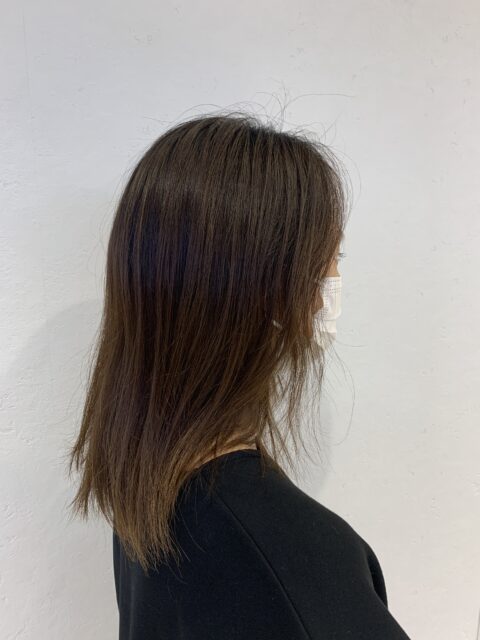 写真:Before