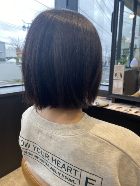 写真：Before