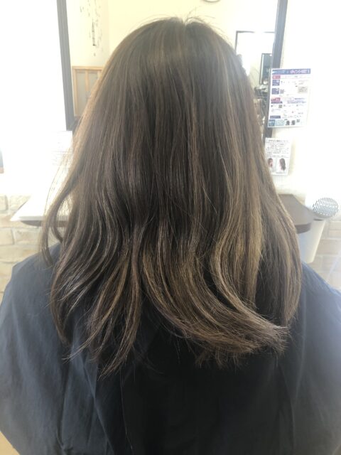 写真:Before