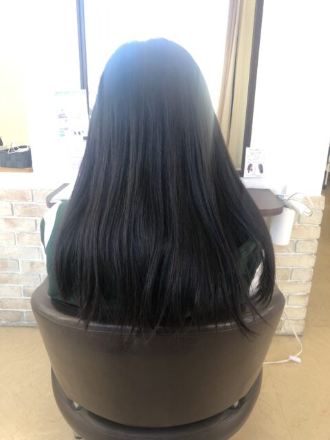 写真：Before