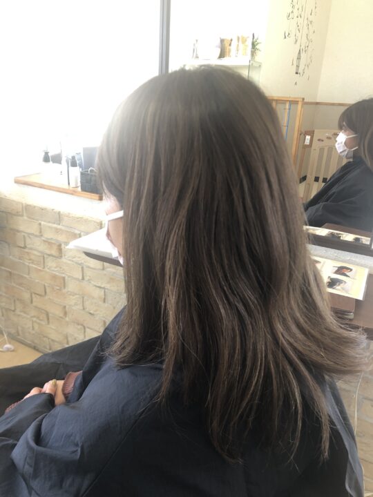 写真:Before