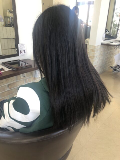 写真：Before