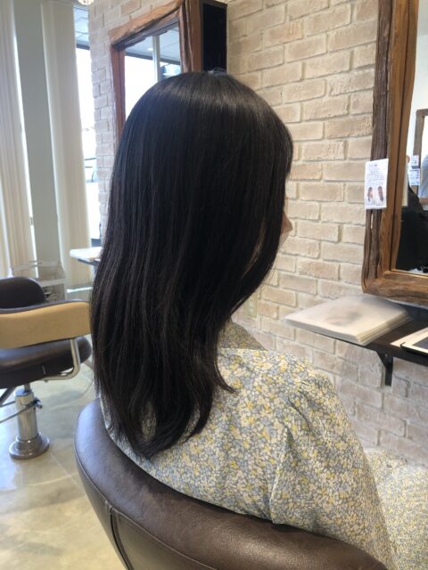 写真：Before