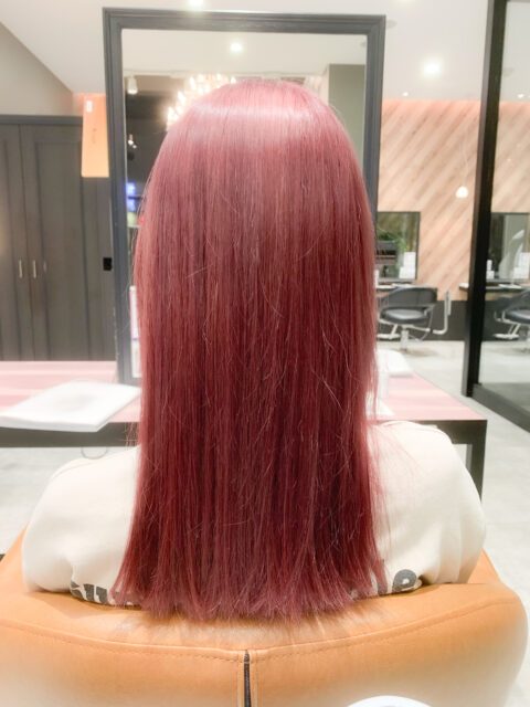 写真:After