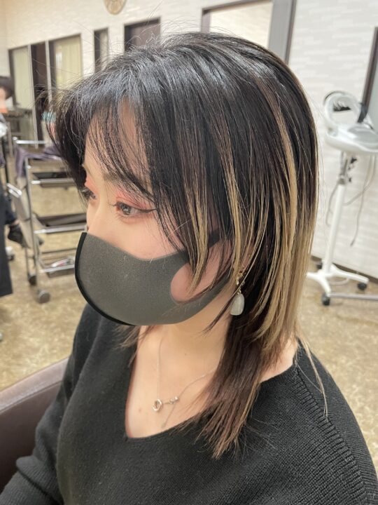 写真:Before