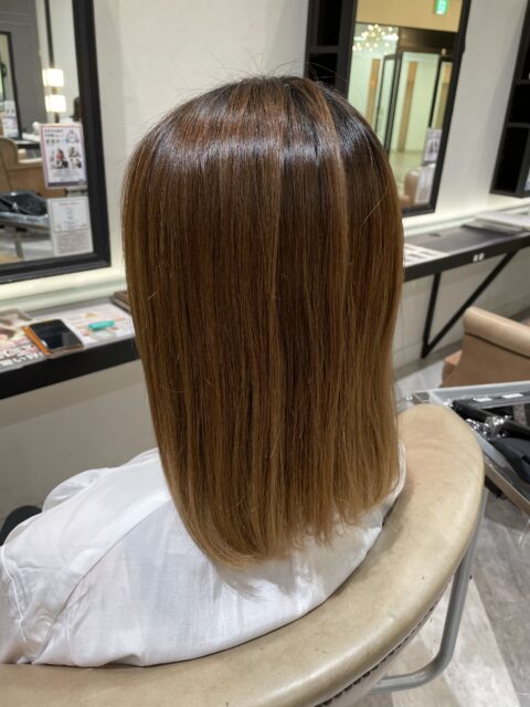 写真:Before