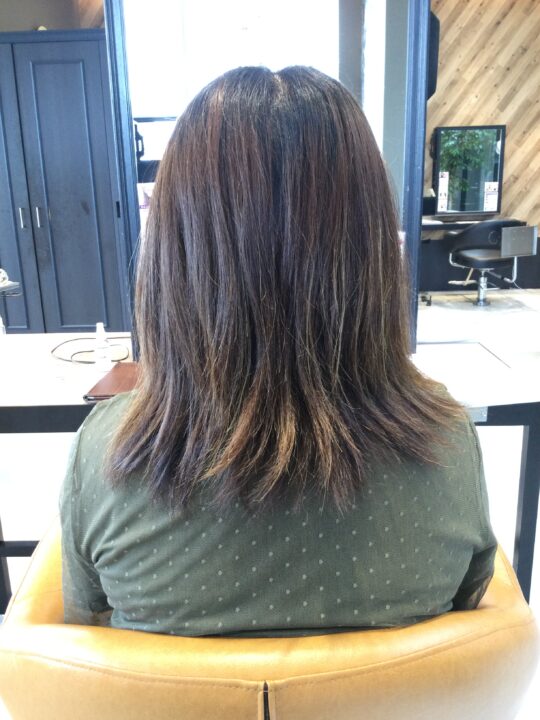写真:Before