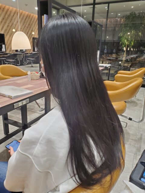 写真:Before