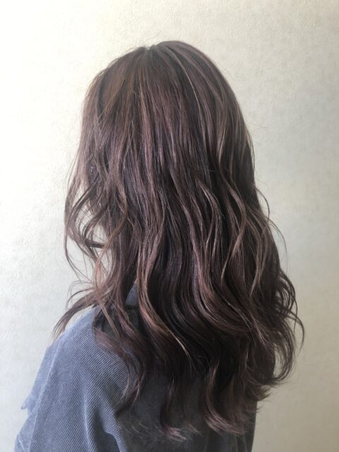 写真:After