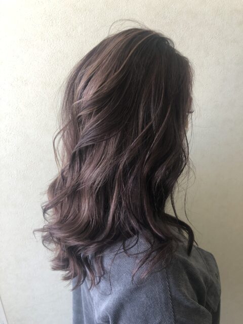写真:After