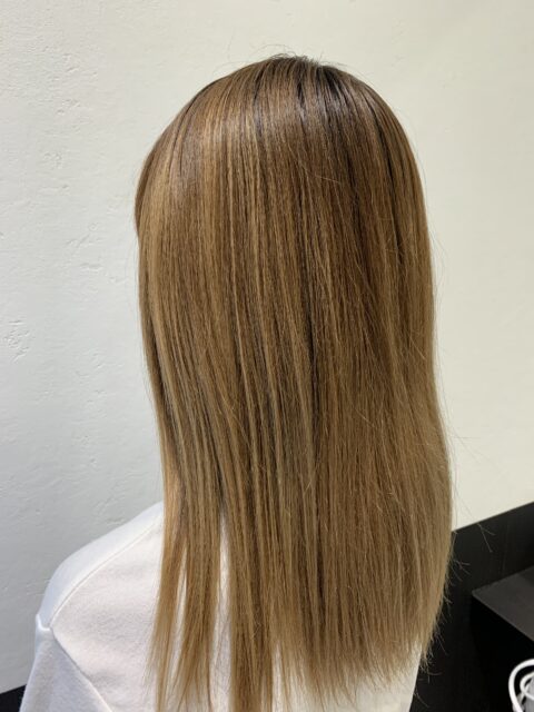 写真:Before