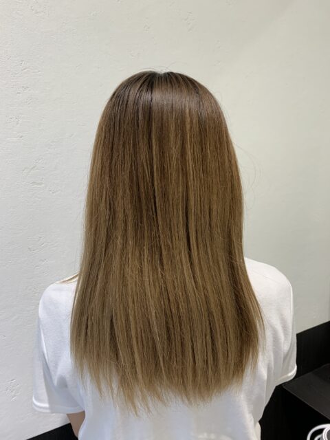 写真:Before