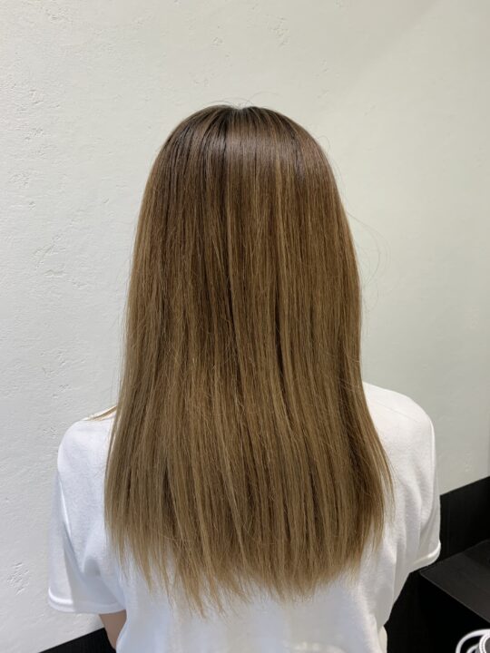 写真:Before