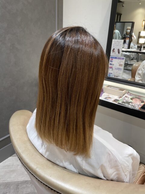 写真:Before