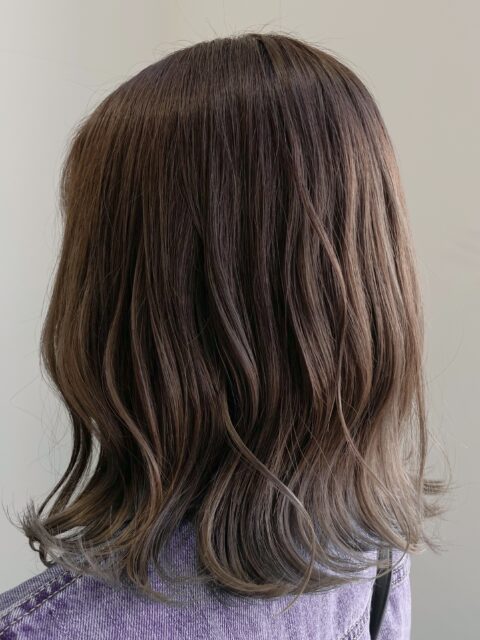 写真:After