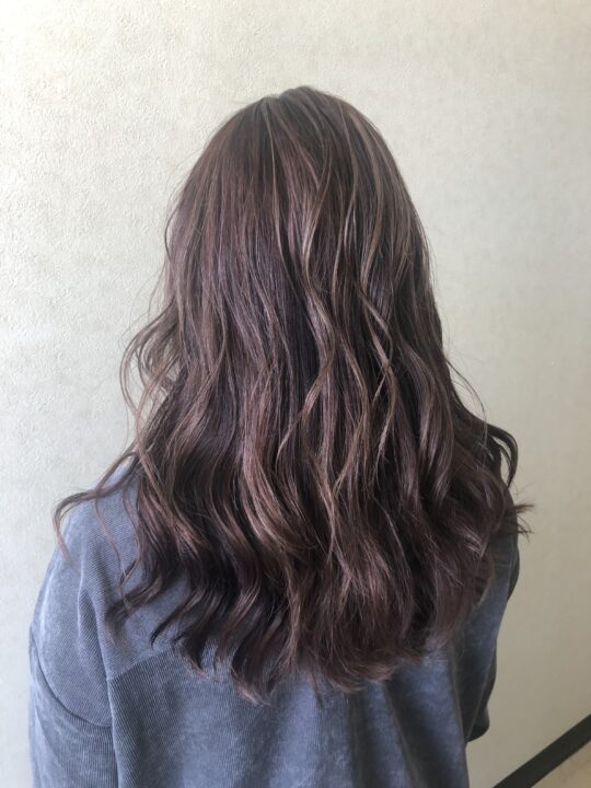 写真:After