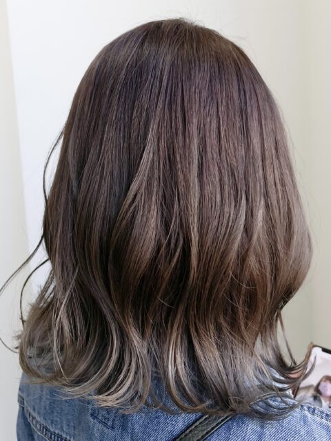 写真:After