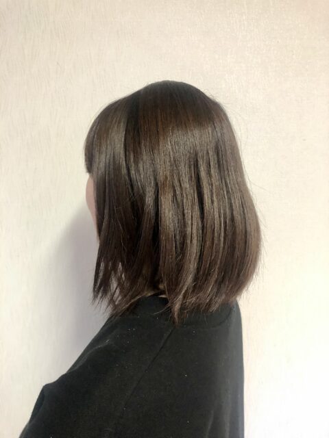 写真：Before