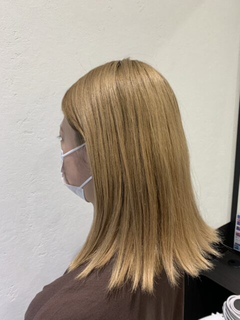 写真:Before