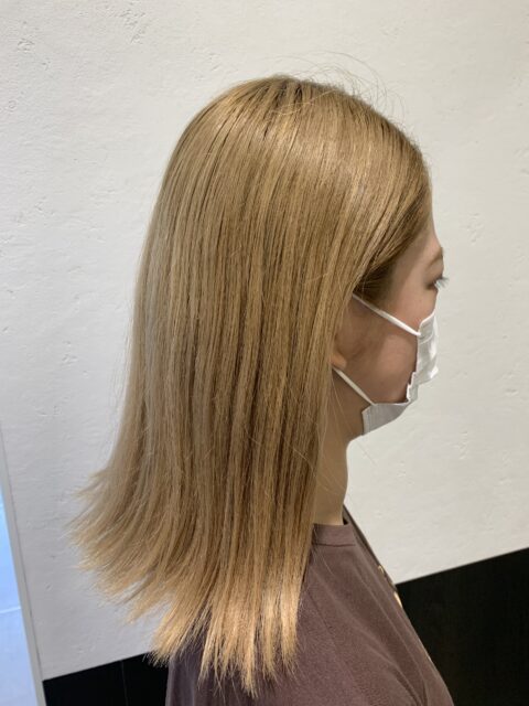 写真:Before