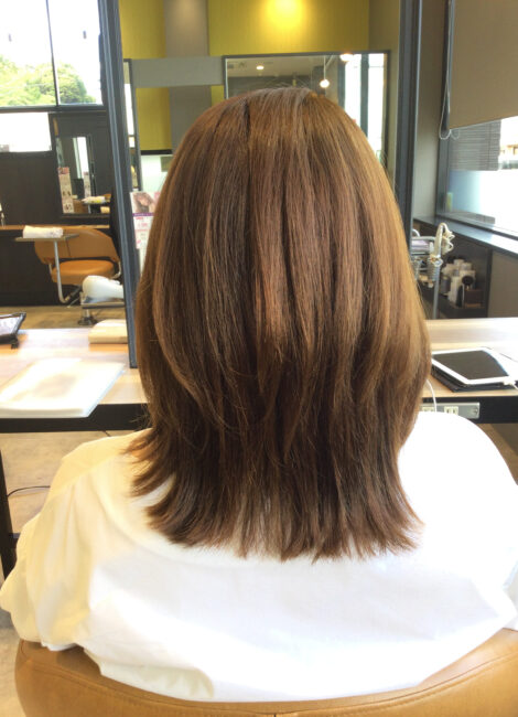 茂原店 美容室wiz 美容院 ヘアサロン 茂原店 美容室wiz 美容院 ヘアサロン