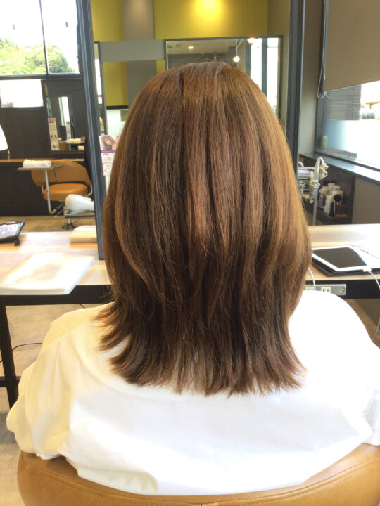写真:Before