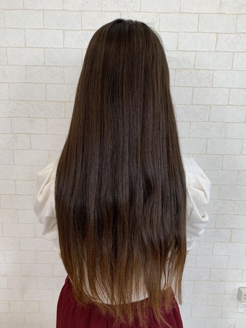 写真：Before