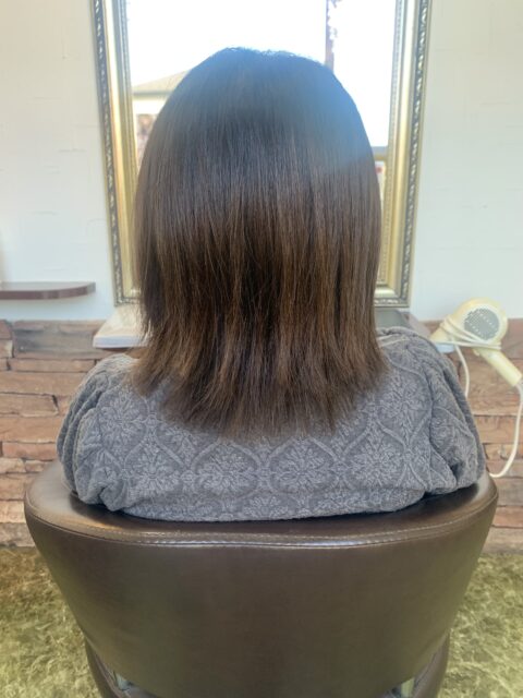 写真:Before