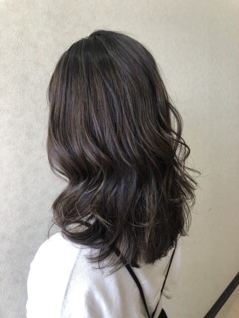 写真:After