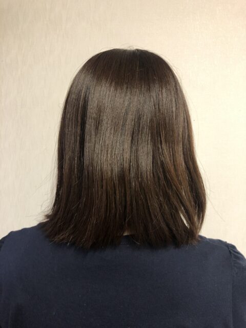 写真：Before