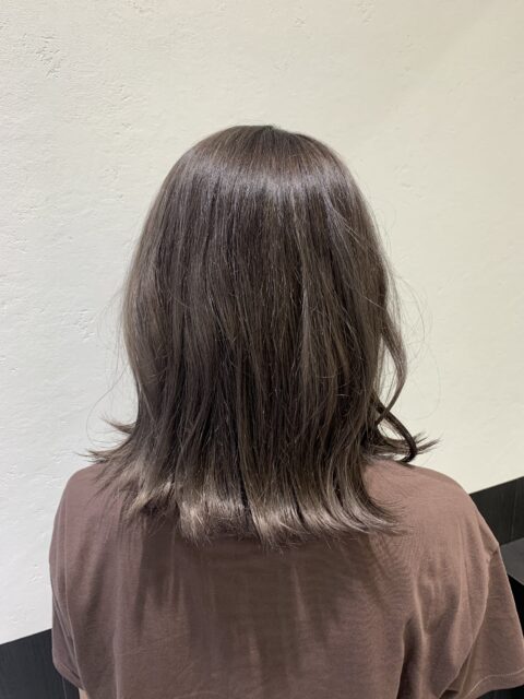 写真:After