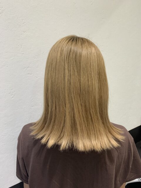 写真:Before