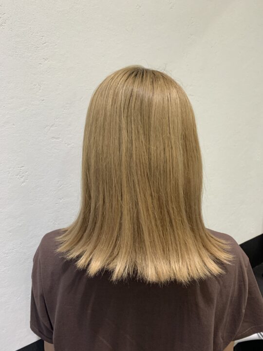 写真:Before