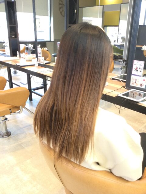 写真:Before