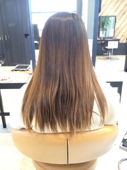 写真:Before