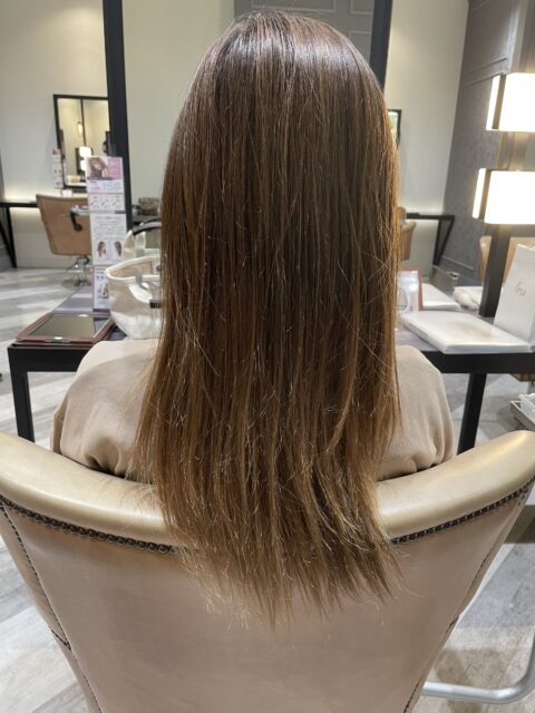 写真:Before