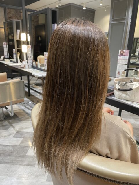 写真:Before